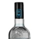 thumbnail image 3 of Pack de 4 Tequila Brindis Mexicano Plata 1 L, 3 of 3