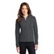 thumbnail image 1 of Chaqueta de microforro polar con cremallera completa para mujer Eddie Bauer®. EB225 eddie bauer EB225, 1 of 1