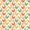 White Peach 2, variant on Erosebridal Rooster Shower Curtain 72Wx72L for Boys Girls, Farm Eggs Waterproof Bathroom Curtain