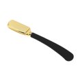 thumbnail image 1 of Support de Tondeuse Manuelle, Support de Tondeuse à Barbe Stable Simple pour Salon Or, Argent, 1 of 7