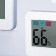 thumbnail image 4 of Termómetro digital para congelador Termómetro digital impermeable para refrigerador/congelador, 4 of 7