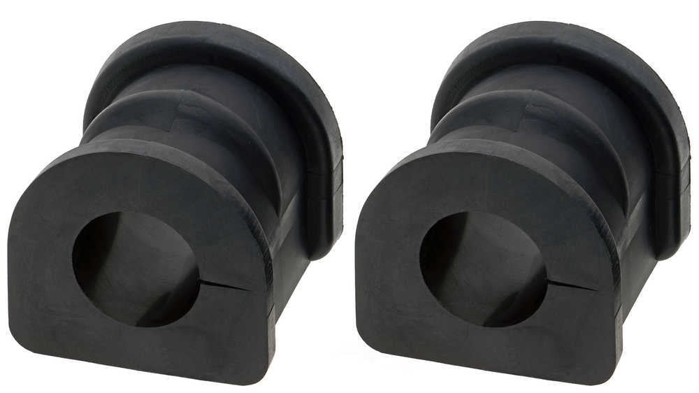 Mevotech Suspension Stabilizer Bar Bushing Kit P/N:Mk8756 Fits select: 1989-1997 FORD THUNDERBIRD, 1989-1997 MERCURY COUGAR