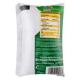 thumbnail image 3 of Producto lacteo combinado Aurrera natual 900 ml, 3 of 4