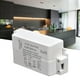 thumbnail image 4 of Controlador LED, Lámparas De Protección De Iluminación Interior Controlador LED Regulable De Seguridad Cerrado Pequeño Para Luces De Escaparate Para Luces De Gabinete Para ANGGREK Otros, 4 of 8
