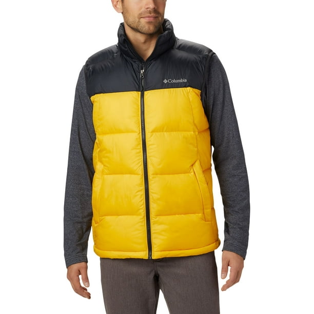 Columbia Columbia Men's Pike Lake Vest