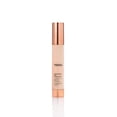 thumbnail image 1 of Base de maquillaje YENSA Super Silk Full Coverage Light 2, 1 of 8