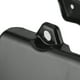 thumbnail image 5 of Protector De Motor Para Motocicleta Honda, Protector De Motor Debajo De La Cubierta De Carenado, Protección Apta Para Honda MSX125/MSX125SF Grom 125 16-20 ANGGREK Otros, 5 of 8