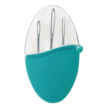 UPC: 0783932300799 | John James Knitter s Needle Pebble Accessory