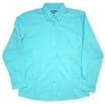 thumbnail image 4 of Bimini Bay Outfitters Clearwater Long Sleeve Shirt Featuring SolarGuard® (Women's), 4 of 5
