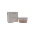 thumbnail image 2 of Poudre Teintée - 0-1 Fair par RMS Beauty pour Femmes - 0.32 oz Poudre, 2 of 2
