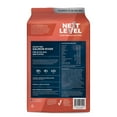 thumbnail image 3 of Next Level, Grain Free Salmon River® Skin & Coat Recipe, Dry Dog Food, 4 lbs, 3 of 6