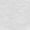 White, variant on Wevis Women's Stand Collar Button Long Sleeve Pullover Tops Loose Casual Sweatshirt