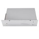 thumbnail image 5 of Adaptador de Corriente Conmutada de 800 W, CC 24 V, CA 100-240 V, SMPS, Voltaje Ajustable CNC para Motor de Agitación LED, 5 of 5