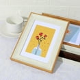 thumbnail image 3 of Cadre Photo, 3 of 5