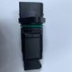 thumbnail image 5 of Car Mass Air Flow Meter Flow Sensor for - W203 W463 W163 W220 W210 W211 W639 CL203 C208 0280217515, 5 of 5
