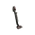 thumbnail image 3 of Shark HV322 Rocket TruePet Ultra-Light Upright Deep Cleaning Vacuum Cleaner, 3 of 6