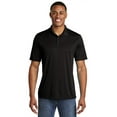 thumbnail image 1 of Sport-Tek Polo Compétiteur PosiCharge. ST550, 1 of 1