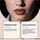 thumbnail image 3 of Nice and Naughty Funny Lipstick, Funny Lipstick Gag Gift for Women, Matte Lipstick, Hilarious Gift for Friends and Family, 3 of 5