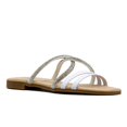 thumbnail image 3 of Sandalias Moda la Torre 16S2751 para Mujer, 3 of 4