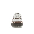 thumbnail image 3 of Nike Women's Field General Cow Print Fauna Brown Football Shoes, from StockX, 3 of 5