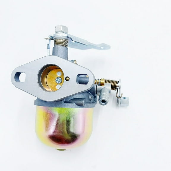 Carburetor for EZGO  Cart Marathon 2 Cycle Carb 1989-1993 23932-G1 89-93 New