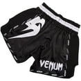thumbnail image 4 of Venum Giant Muay Thai Shorts, 4 of 4