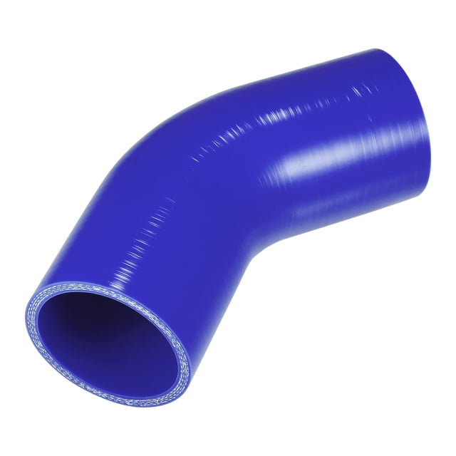 Azul 60mm