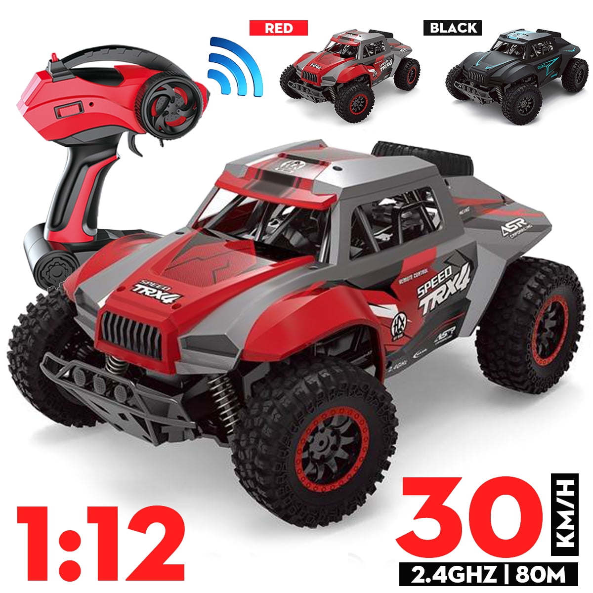 walmart rc drift cars