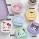 thumbnail image 2 of Caja de pupila de la serie Sanrio, bonita lente de contacto de dibujos animados, caja de cuidado portátil con espejo, 2 of 4