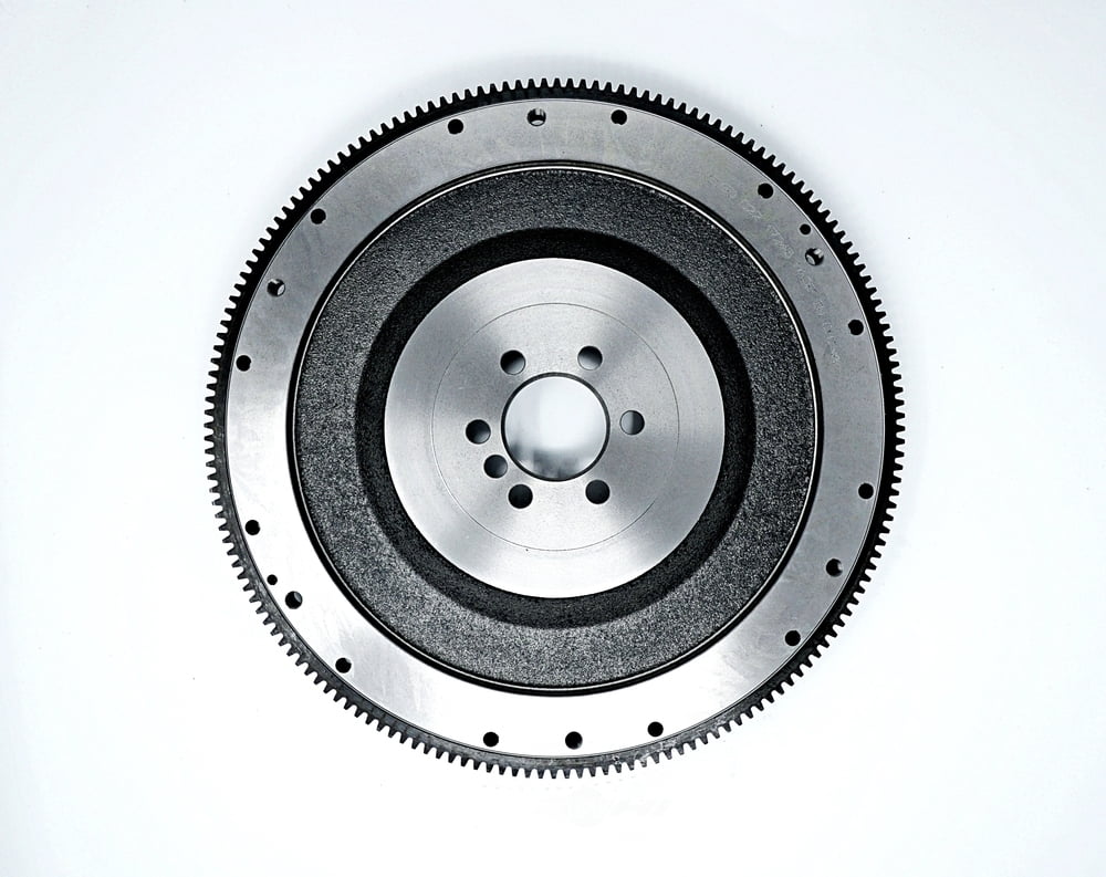 Platinum Driveline FW577 Clutch Flywheel