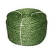 thumbnail image 4 of Cuerda de Sisal para rascar gatos hecha a mano, 3 hebras, cordón para mascotas, cuerda rascadora para gatos, juguete de Control de garra, hilo de yute Verde, 4 of 7
