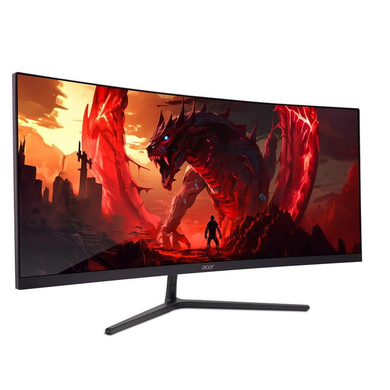 acer NITRO GAMING MONITOR 24.5インチ Amazon.com: Acer Nitro 24.5