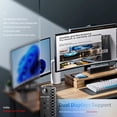 thumbnail image 4 of Mini PC OptiPlex 7050 de Dell RENOVADO, 4 of 5