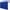 Blue, variant on kladzum Instant Canopy Sidewall Tent Sidewall for 9.84x9.84ft Po P Up Canopy Side Wall, Camping Accessories on Clearance