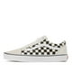 thumbnail image 1 of Tenis Vans Old Skool - 38G127K - Blanco - Hombre blanco 26.5 Vans Old Skool, 1 of 7
