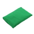 thumbnail image 6 of Neyseki 3x6m Photography Backdrop Green Screen Chromakey Background Cloth for Photo Studio Video, 6 of 8