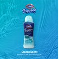 thumbnail image 2 of Cristales potenciadores de aroma para lavandería Clorox Fraganzia Ocean, 500 ml, 2 of 7