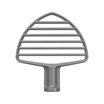KitchenAid Pastry Beater for Bowl-Lift Stand Mixers - KSMPB7