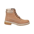 thumbnail image 2 of Bota Urbana De Moda Para Dama Swissbrand  Cham 560 Beige, 2 of 8