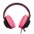 thumbnail image 4 of LucidSound LS10 Wired Gaming Headset - Midnight Surf (PlayStation, Xbox, PC & Mobile), 4 of 11