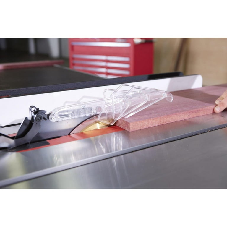 Sawstop 1.75 sale hp