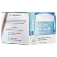 thumbnail image 5 of Bliss Drench & Quench™, All-Day Moisturizer, 1.7 fl oz (50 ml), 5 of 6