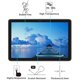 thumbnail image 3 of Tempered Glass Film For Umidigi G1 Tab, 3 of 5