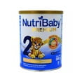 thumbnail image 2 of Nutribaby Premium 900 g, 2 of 4