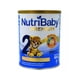 thumbnail image 2 of Nutribaby Premium 900 g, 2 of 4
