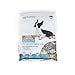 thumbnail image 3 of So Phresh Dog Litter with Odor Control Paper, 18 LB, 3 of 4