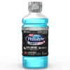 Pedialyte AdvancedCare Plus Electrolyte Solution with PreActiv Prebiotics, Electrolyte Drink, Berry Frost, 35 fl oz