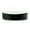 Black, variant on 1/16in. Wide Purple Double Faced Satin Ribbon - 100 Yards