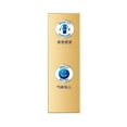 thumbnail image 3 of 3 Pack Adult Intimacy Enhanced Pleasure Secure Fit Discrete Packaging, 3 of 6