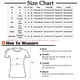 thumbnail image 3 of Hombres Casual Sólido Inteligente Control dual Fiebre con capucha Ropa Cremallera Calefacción Chaleco Pompotops oipoqjl29558, 3 of 9